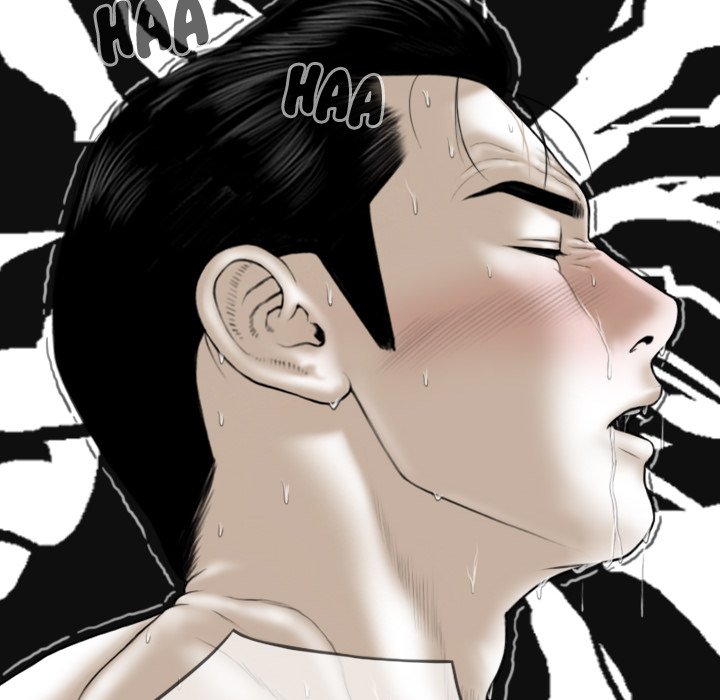 Magnetic Pull - Chapter 8 [photo 116] - MangaPorn