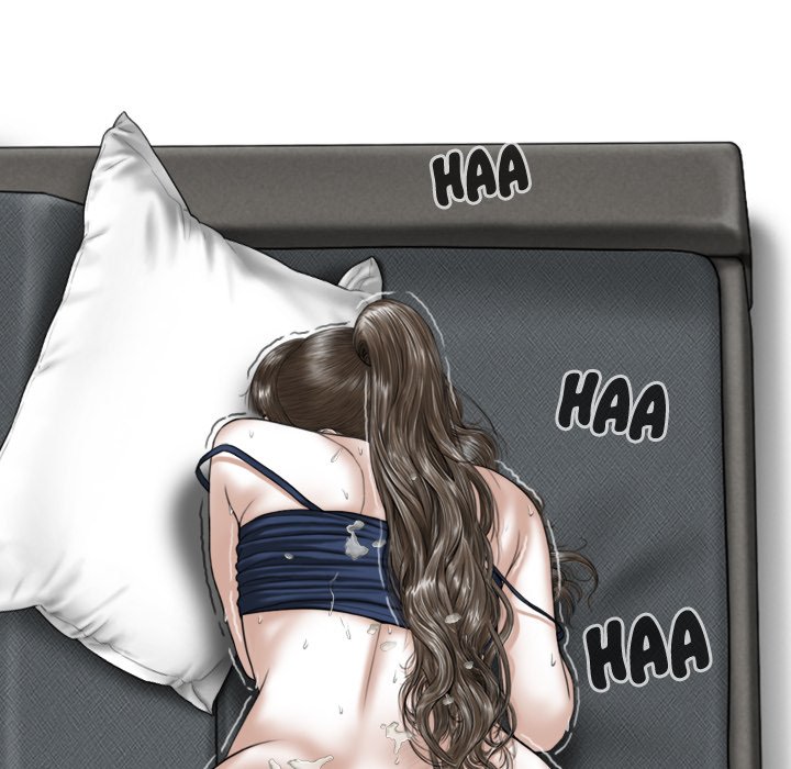 Magnetic Pull - Chapter 8 [photo 120] - MangaPorn