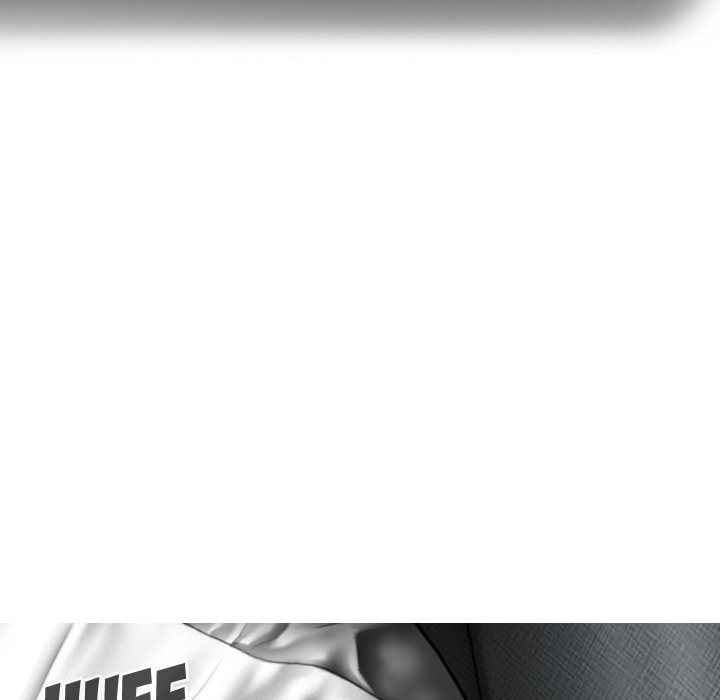 Magnetic Pull - Chapter 8 [photo 123] - MangaPorn