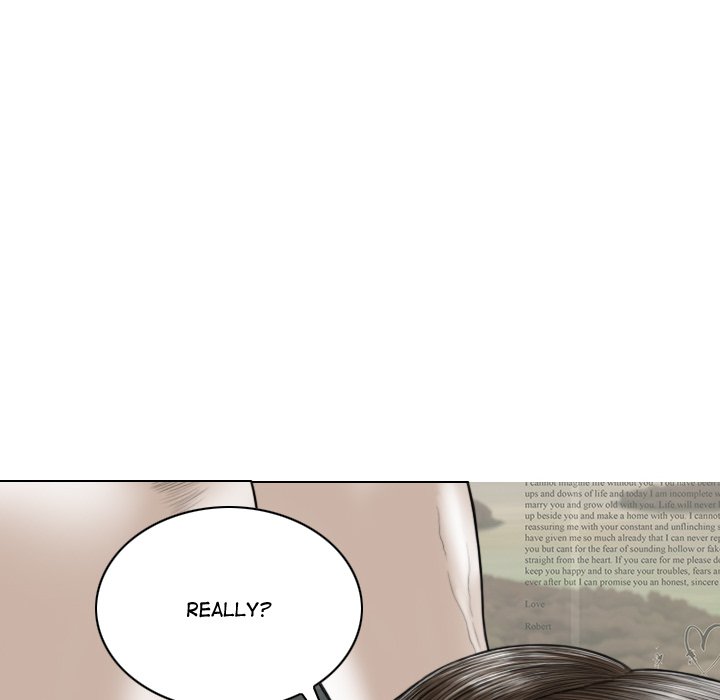 Magnetic Pull - Chapter 8 [photo 149] - MangaPorn