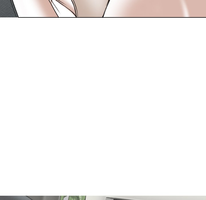 Magnetic Pull - Chapter 8 [photo 151] - MangaPorn