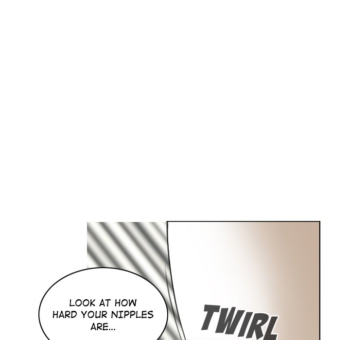 Magnetic Pull - Chapter 8 [photo 22] - MangaPorn