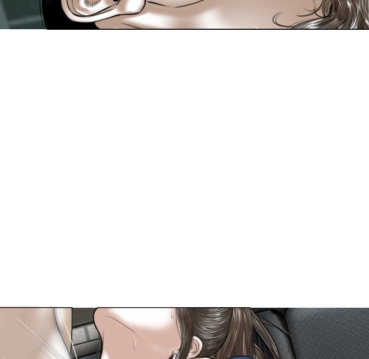 Magnetic Pull - Chapter 8 [photo 30] - MangaPorn