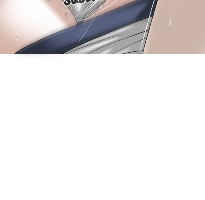 Magnetic Pull - Chapter 8 [photo 34] - MangaPorn