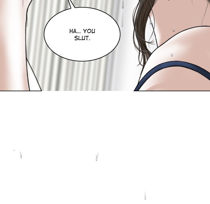 Magnetic Pull - Chapter 8 [photo 36] - MangaPorn