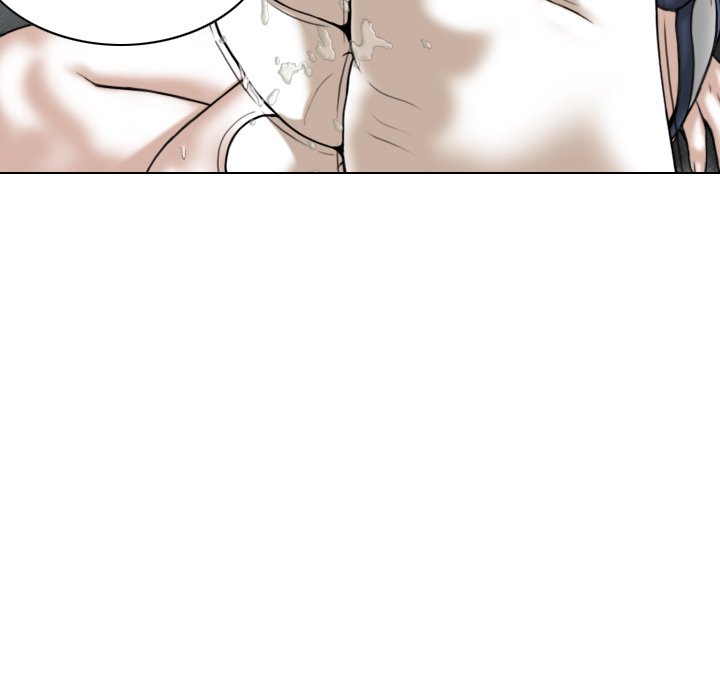 Magnetic Pull - Chapter 8 [photo 47] - MangaPorn