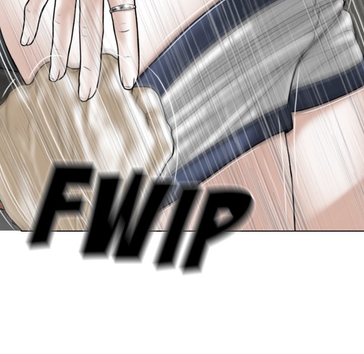 Magnetic Pull - Chapter 8 [photo 53] - MangaPorn