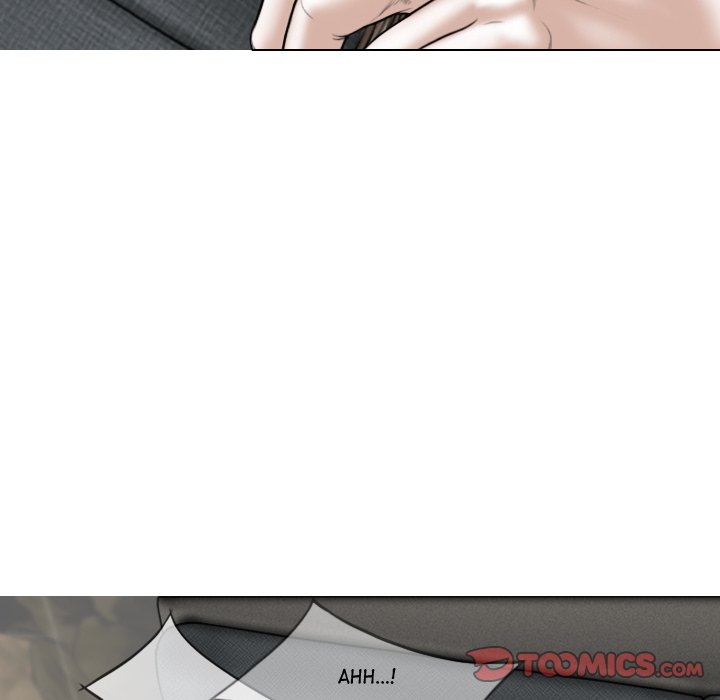 Magnetic Pull - Chapter 8 [photo 60] - MangaPorn