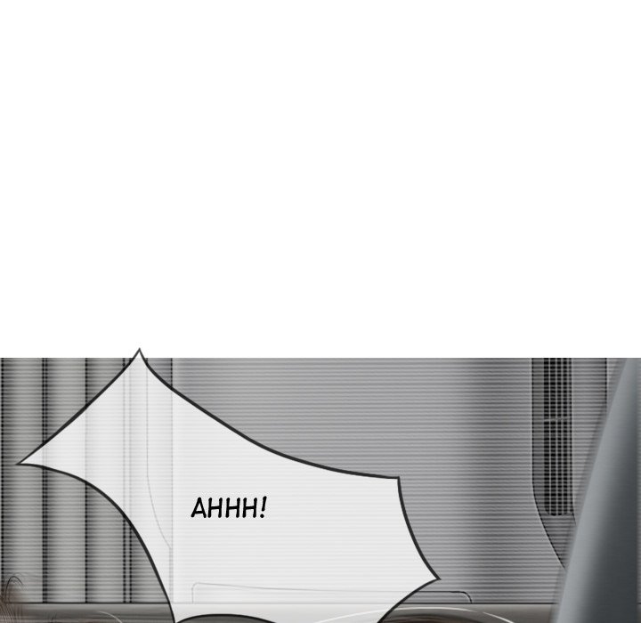 Magnetic Pull - Chapter 8 [photo 66] - MangaPorn