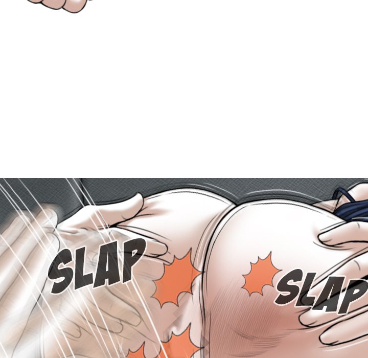 Magnetic Pull - Chapter 8 [photo 71] - MangaPorn