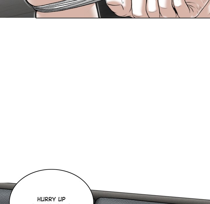 Magnetic Pull - Chapter 8 [photo 81] - MangaPorn