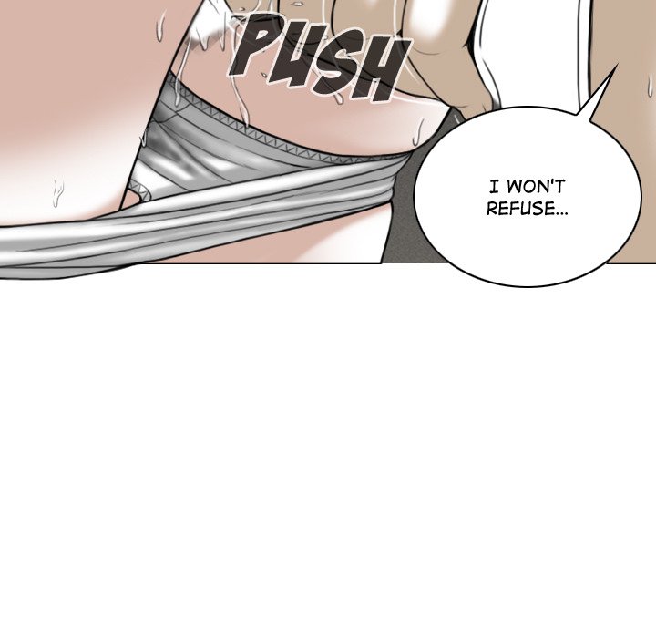 Magnetic Pull - Chapter 8 [photo 85] - MangaPorn