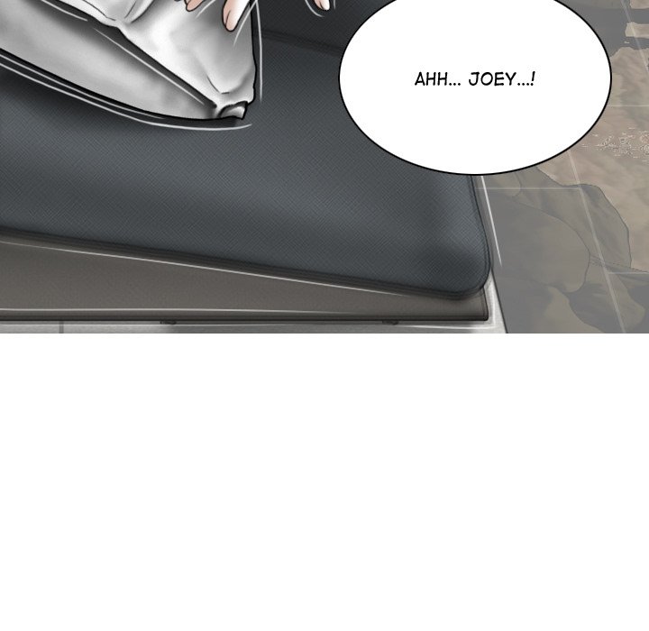 Magnetic Pull - Chapter 8 [photo 88] - MangaPorn