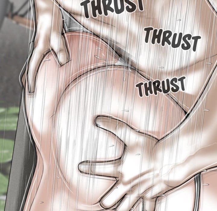 Magnetic Pull - Chapter 8 [photo 93] - MangaPorn