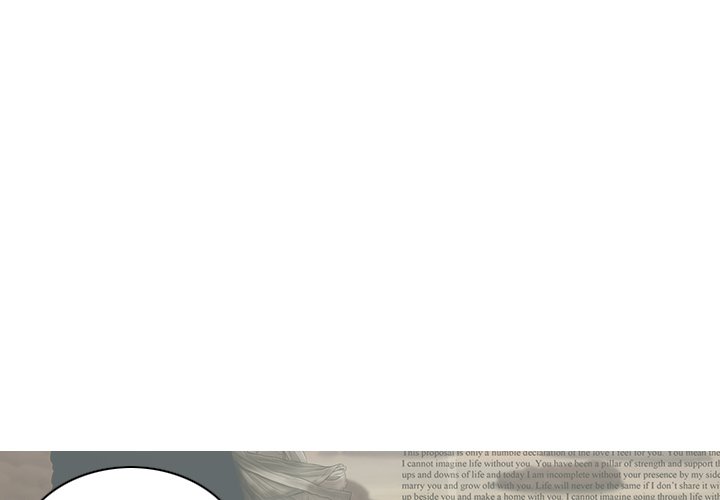 Magnetic Pull - Chapter 9 [photo 1] - MangaPorn