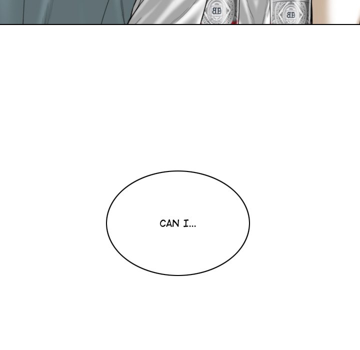 Magnetic Pull - Chapter 9 [photo 100] - MangaPorn