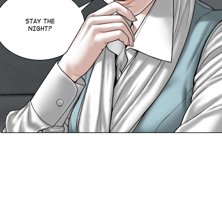 Magnetic Pull - Chapter 9 [photo 102] - MangaPorn