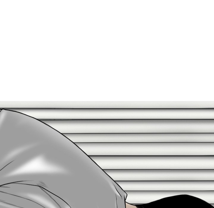 Magnetic Pull - Chapter 9 [photo 103] - MangaPorn