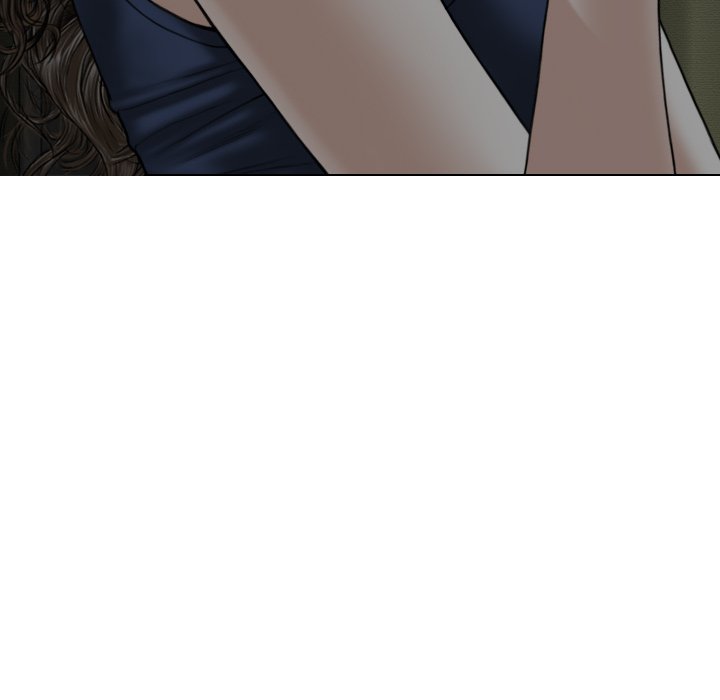 Magnetic Pull - Chapter 9 [photo 109] - MangaPorn