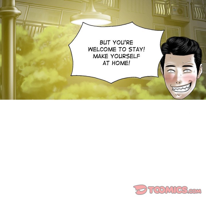 Magnetic Pull - Chapter 9 [photo 111] - MangaPorn