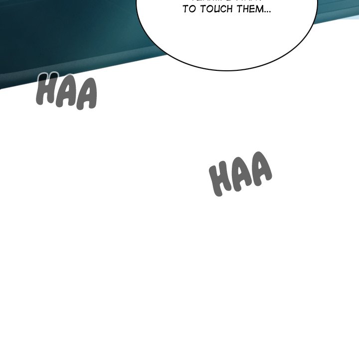 Magnetic Pull - Chapter 9 [photo 128] - MangaPorn