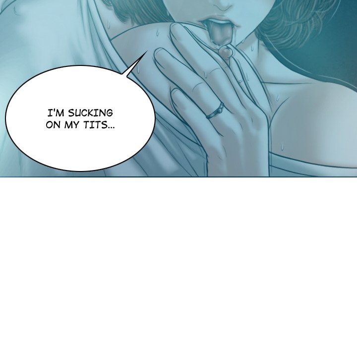 Magnetic Pull - Chapter 9 [photo 138] - MangaPorn