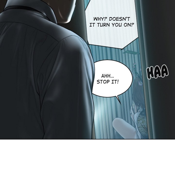 Magnetic Pull - Chapter 9 [photo 160] - MangaPorn