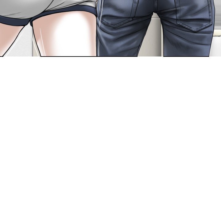 Magnetic Pull - Chapter 9 [photo 21] - MangaPorn