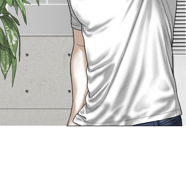 Magnetic Pull - Chapter 9 [photo 25] - MangaPorn