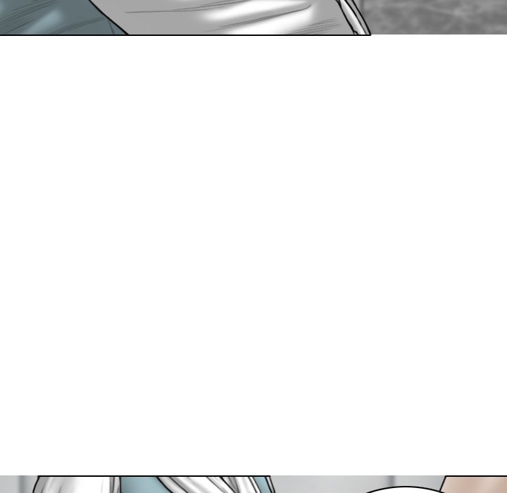 Magnetic Pull - Chapter 9 [photo 30] - MangaPorn