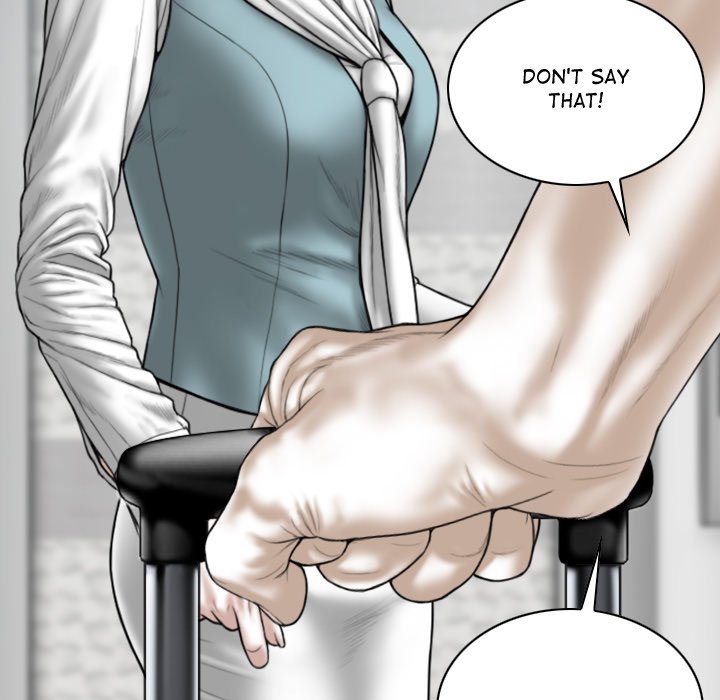 Magnetic Pull - Chapter 9 [photo 31] - MangaPorn