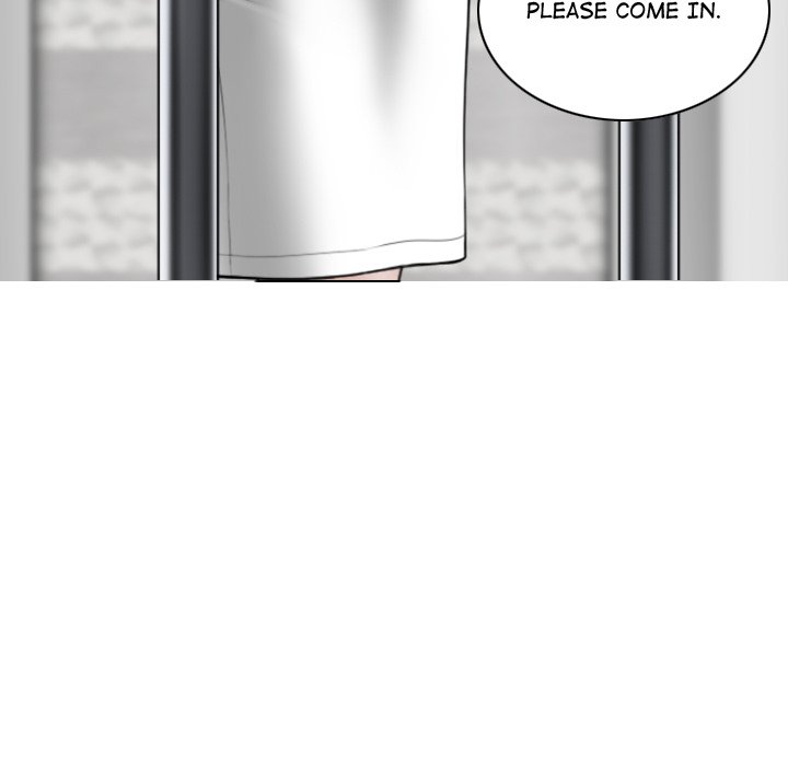 Magnetic Pull - Chapter 9 [photo 32] - MangaPorn