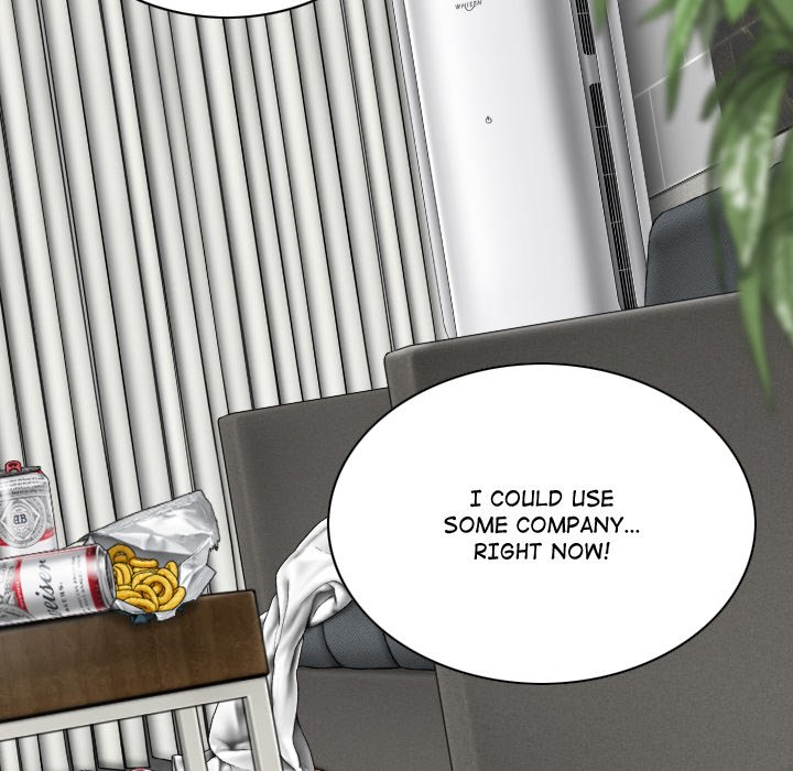 Magnetic Pull - Chapter 9 [photo 38] - MangaPorn