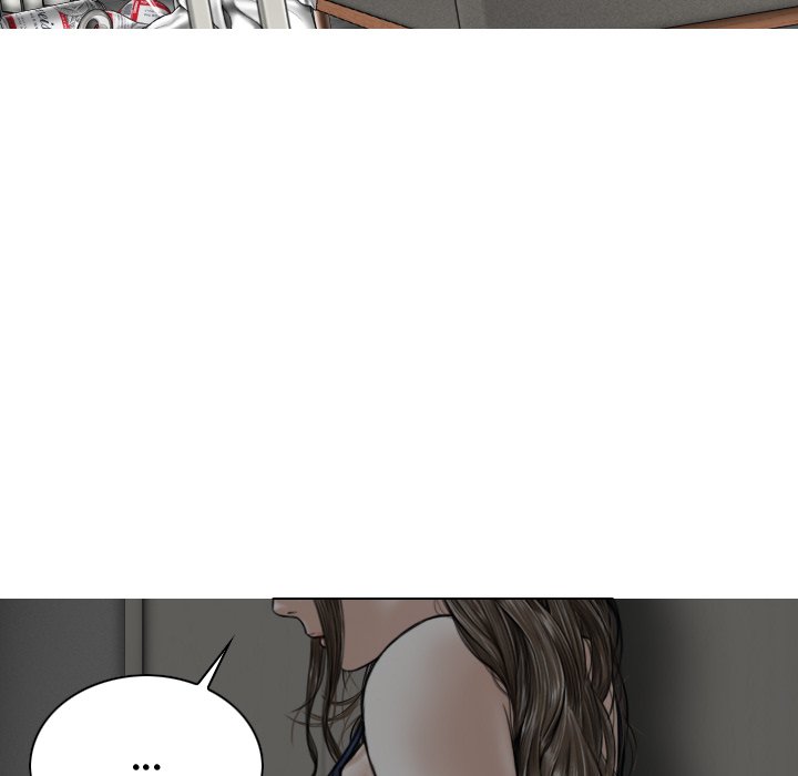 Magnetic Pull - Chapter 9 [photo 39] - MangaPorn