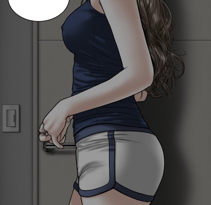 Magnetic Pull - Chapter 9 [photo 40] - MangaPorn