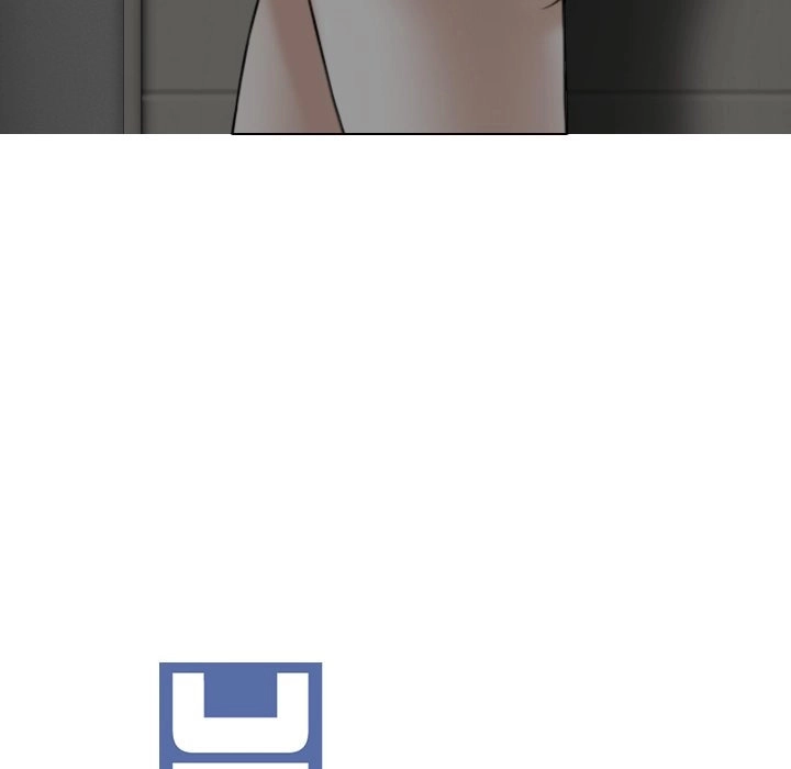 Magnetic Pull - Chapter 9 [photo 41] - MangaPorn