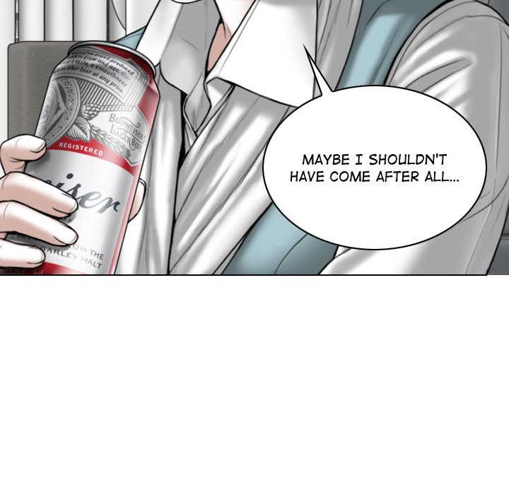 Magnetic Pull - Chapter 9 [photo 49] - MangaPorn