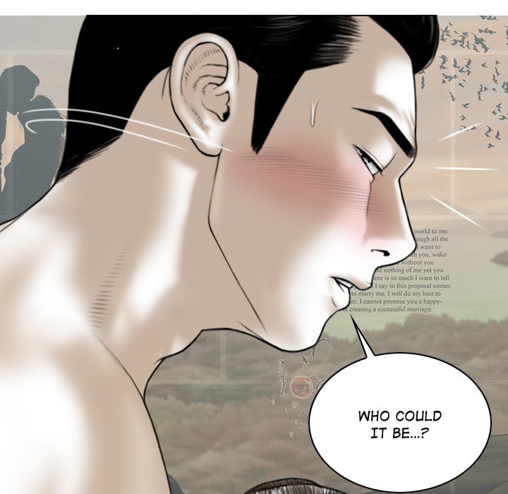 Magnetic Pull - Chapter 9 [photo 5] - MangaPorn