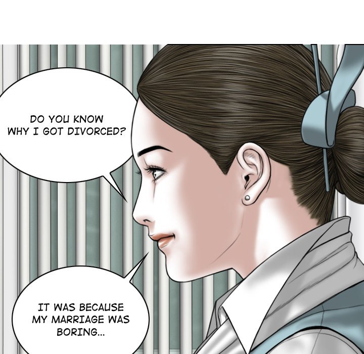 Magnetic Pull - Chapter 9 [photo 56] - MangaPorn