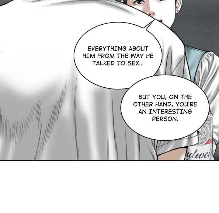 Magnetic Pull - Chapter 9 [photo 59] - MangaPorn