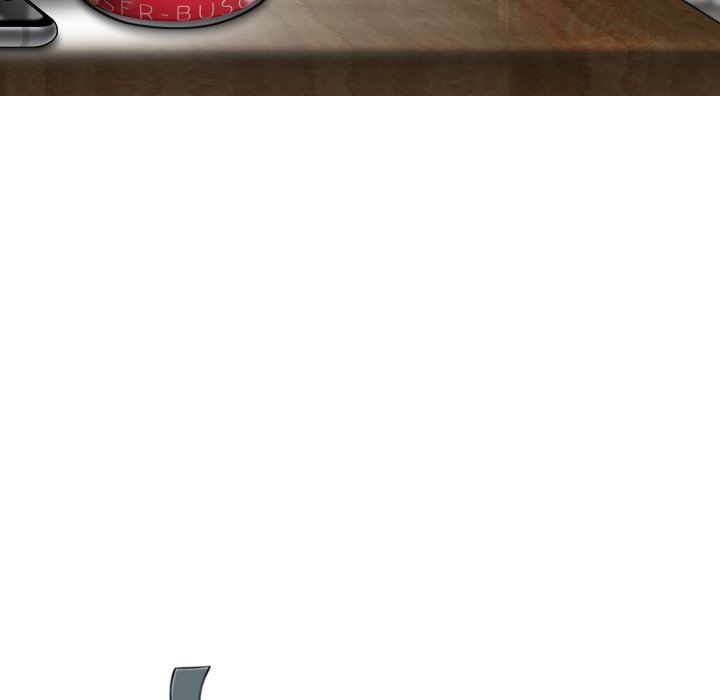 Magnetic Pull - Chapter 9 [photo 64] - MangaPorn