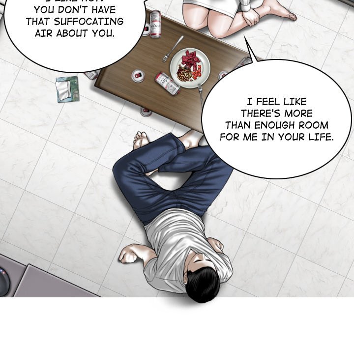 Magnetic Pull - Chapter 9 [photo 70] - MangaPorn