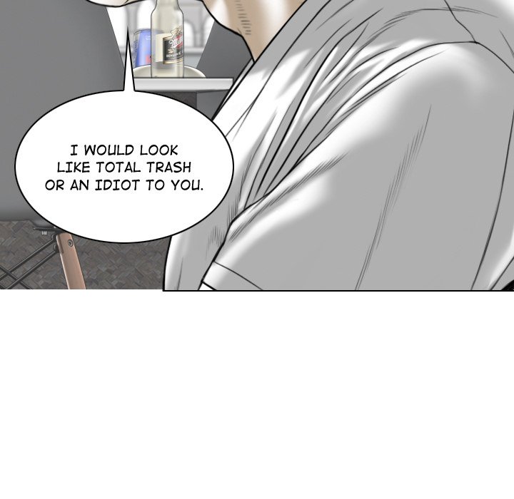 Magnetic Pull - Chapter 9 [photo 86] - MangaPorn