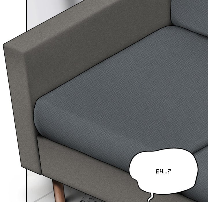 Magnetic Pull - Chapter 9 [photo 92] - MangaPorn