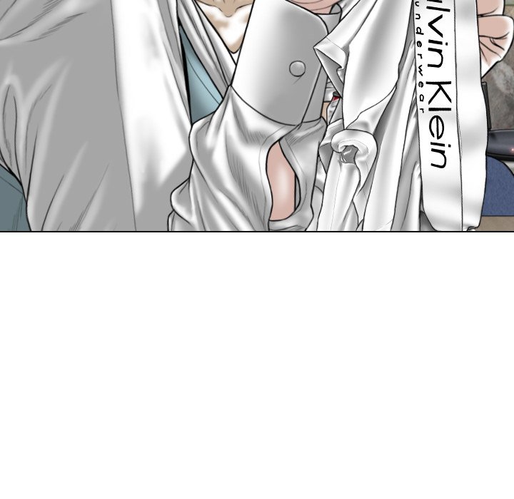 Magnetic Pull - Chapter 9 [photo 95] - MangaPorn