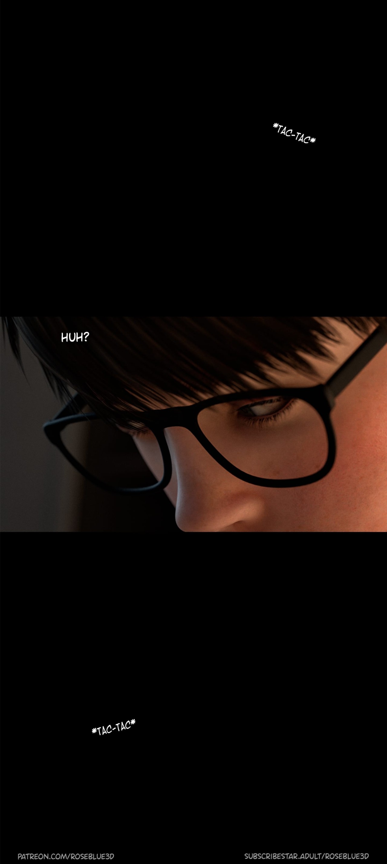 My Neighbor’s Widow Raw - Chapter 31 [photo 103] - MangaPorn