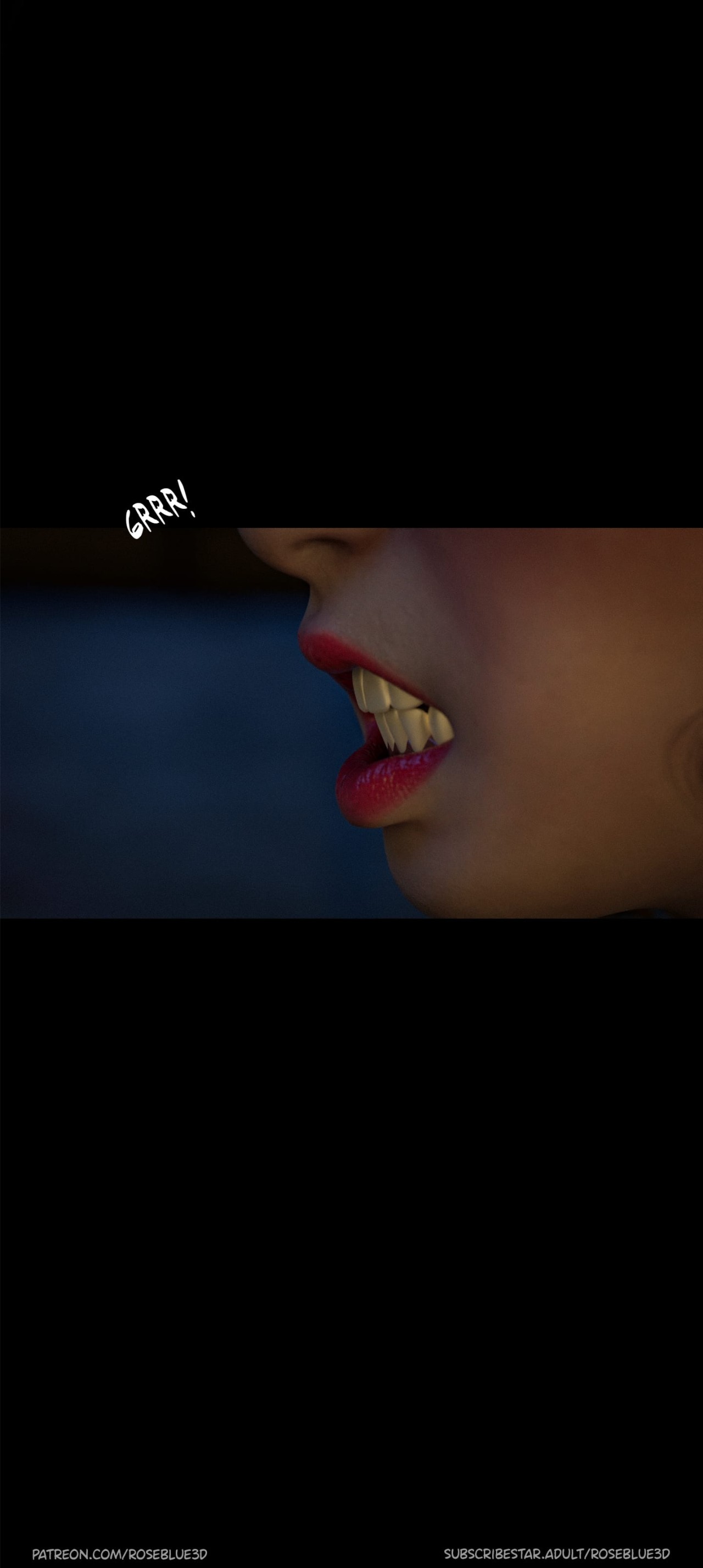 My Neighbor’s Widow Raw - Chapter 31 [photo 11] - MangaPorn