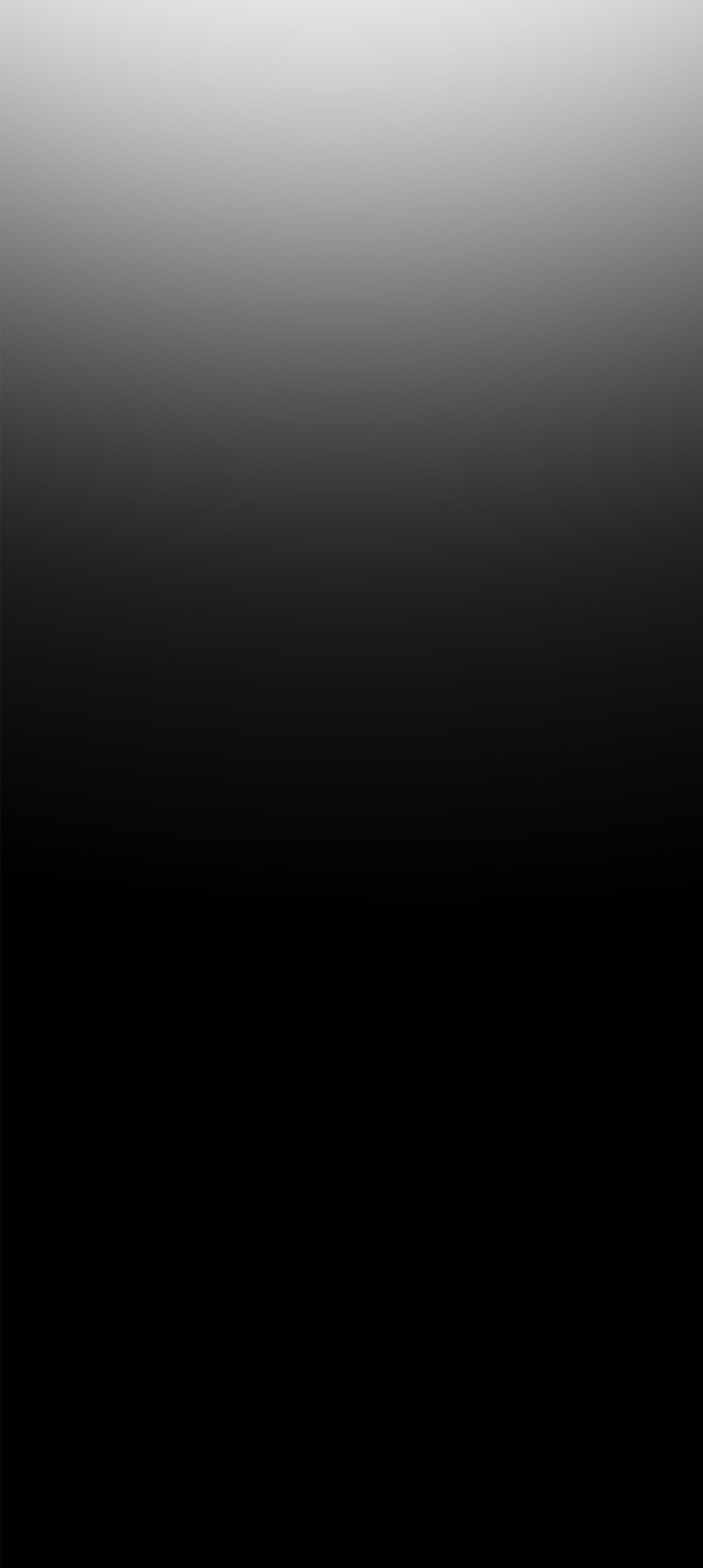 My Neighbor’s Widow Raw - Chapter 31 [photo 23] - MangaPorn