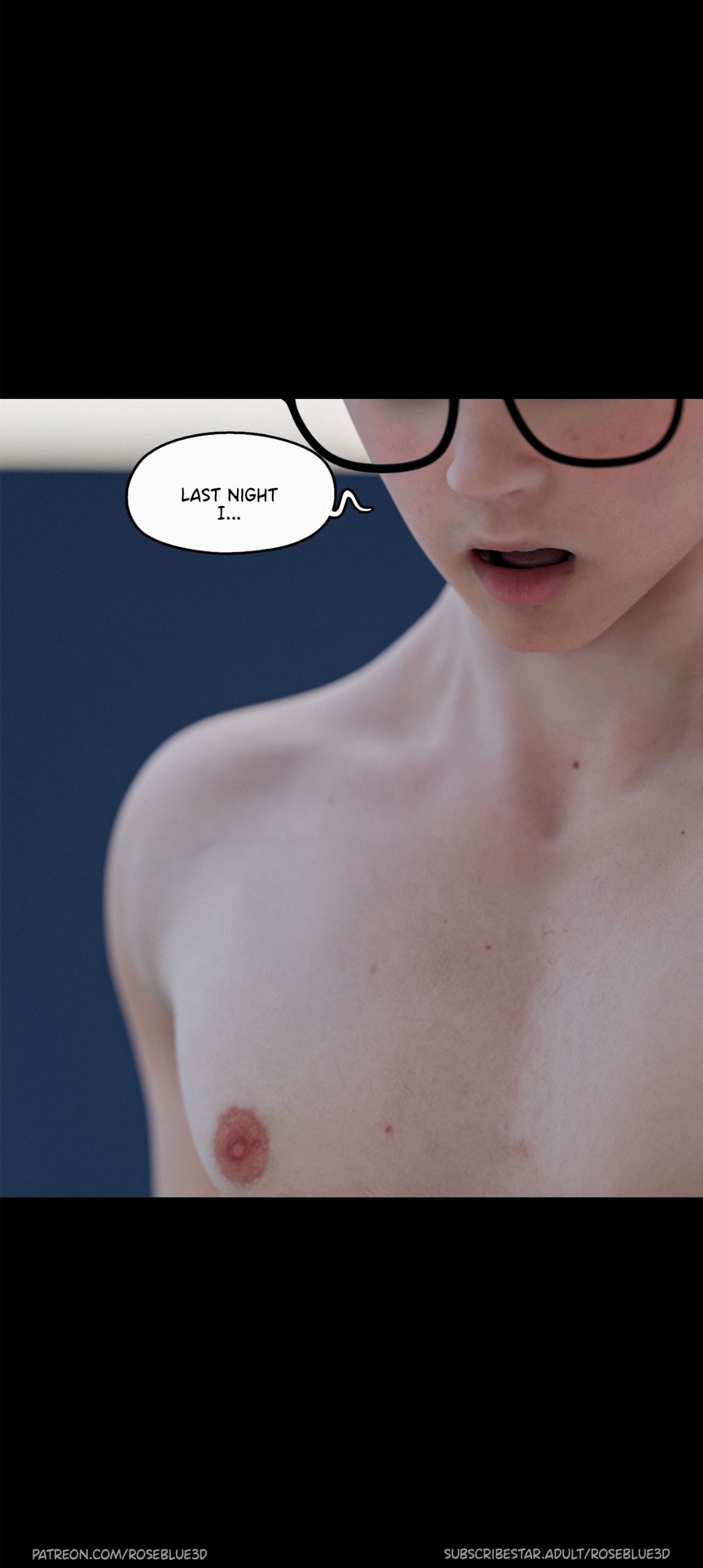 My Neighbor’s Widow Raw - Chapter 31 [photo 37] - MangaPorn