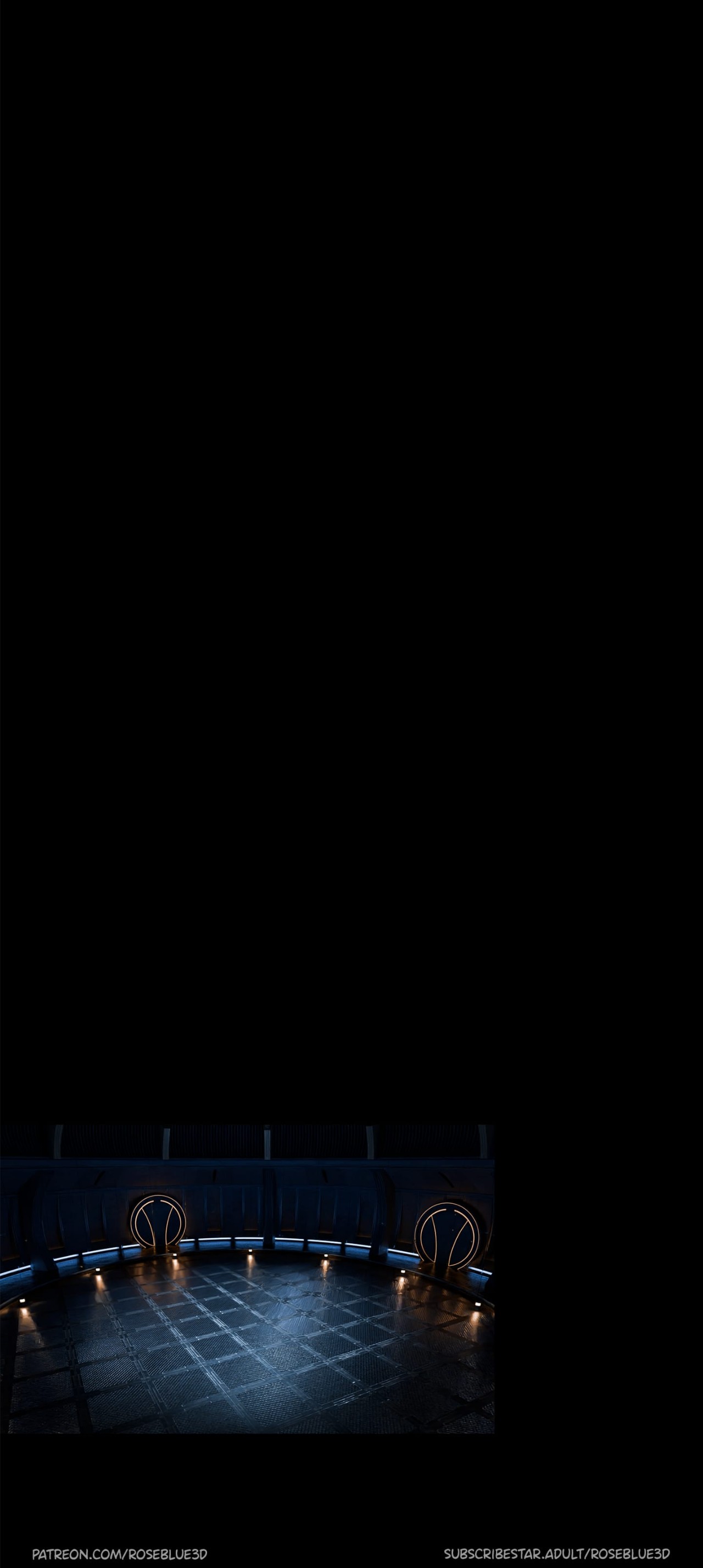 My Neighbor’s Widow Raw - Chapter 31 [photo 42] - MangaPorn